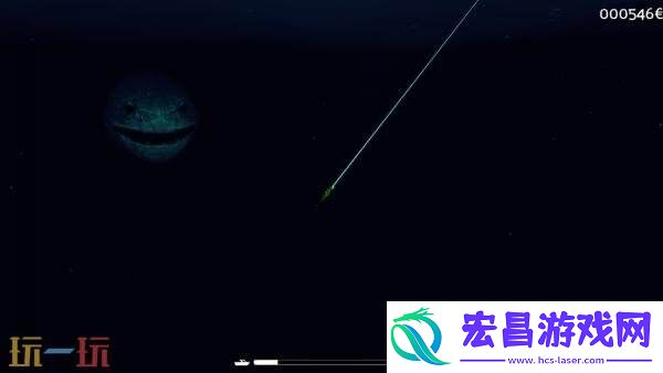 Shark现已正式发售
