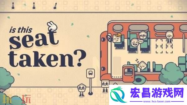 现已正式发售-首发九折优惠