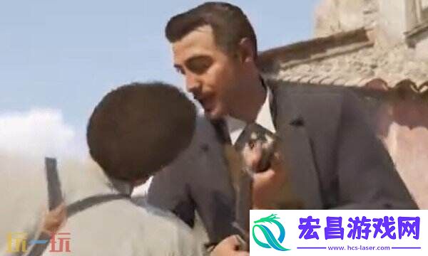 闪退解决办法说明