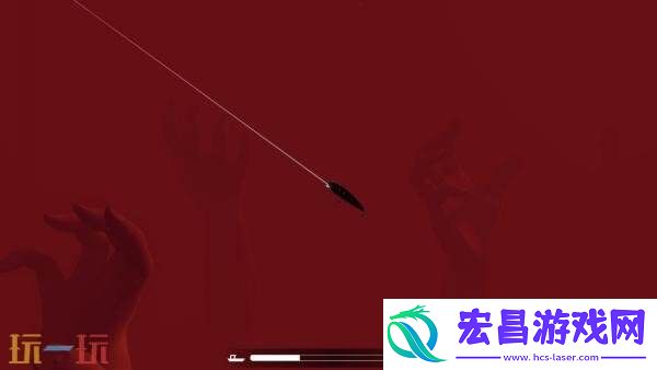 Shark现已正式发售