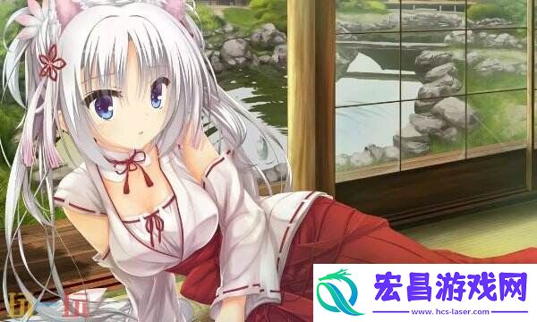2025手游折扣充值渠道推荐
