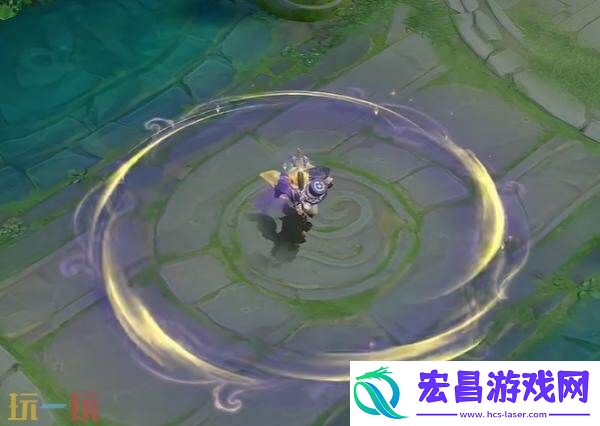 克喵】爆料！