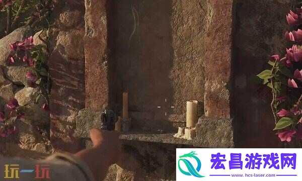 圣徒卡获取方法分享
