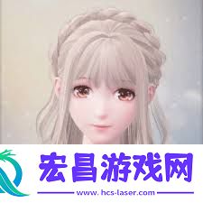 无限暖暖眠于美梦属性好不好