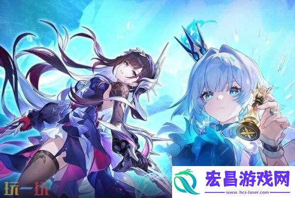 崩坏星穹铁道8月13日更新公告汇总：3.5版本「英雄未死之前」上线