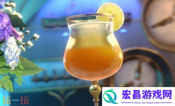 崩坏星穹铁道8月13日更新公告汇总