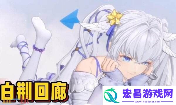 在18+道路上越走越远的二游盘点