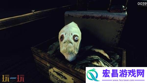 Shark现已正式发售
