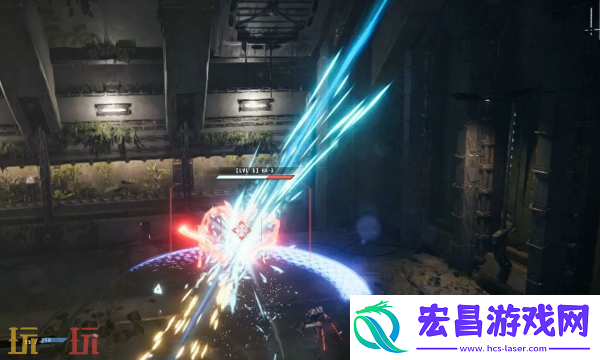 游戏平台适配情况介绍