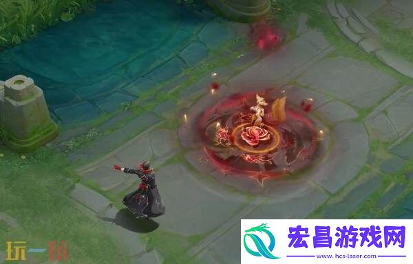 守夜人】爆料！双“星”合璧！