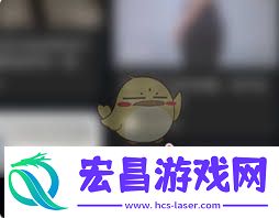 波点音乐快速关注好友的操作流程是什么