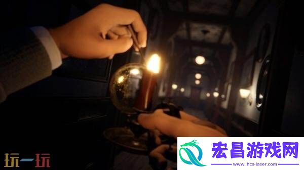 Bloodlines2025年Q4推出