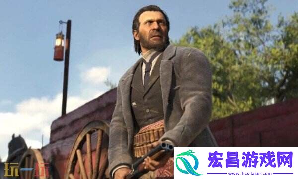 四海兄弟故乡黑屏怎么解决-黑屏解决方法介绍​