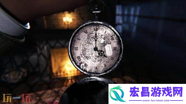 Bloodlines2025年Q4推出