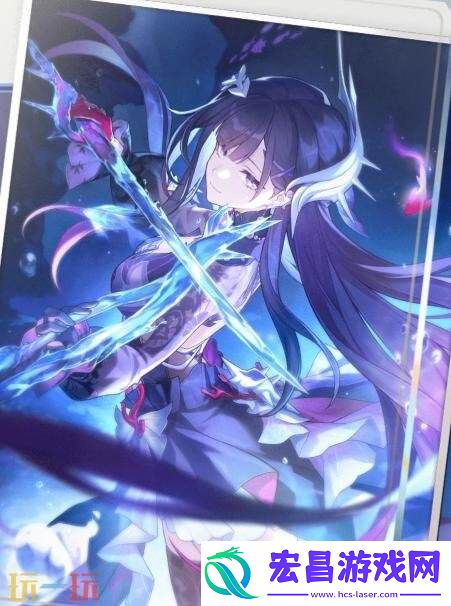 崩坏星穹铁道8月13日更新公告汇总