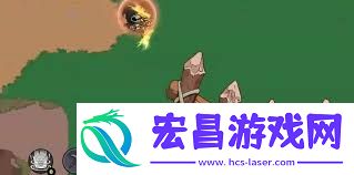 英勇之地战争领主打法攻略