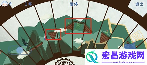 四季手机版