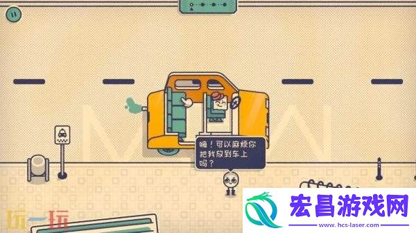 现已正式发售-首发九折优惠