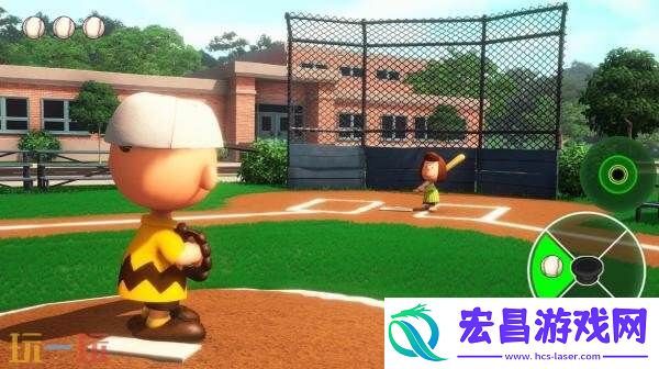 悬疑冒险史努比与神秘俱乐部将于10月11日发售