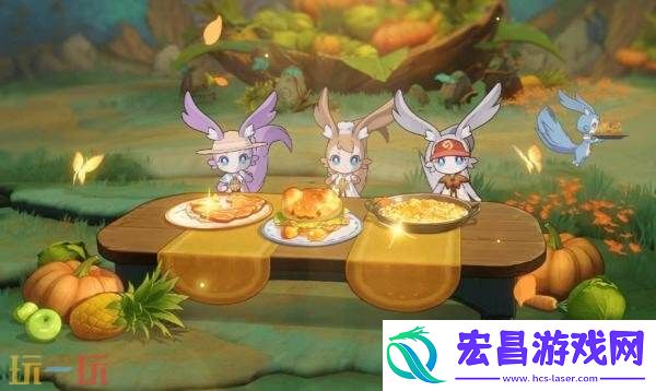 崩坏星穹铁道8月13日更新公告汇总