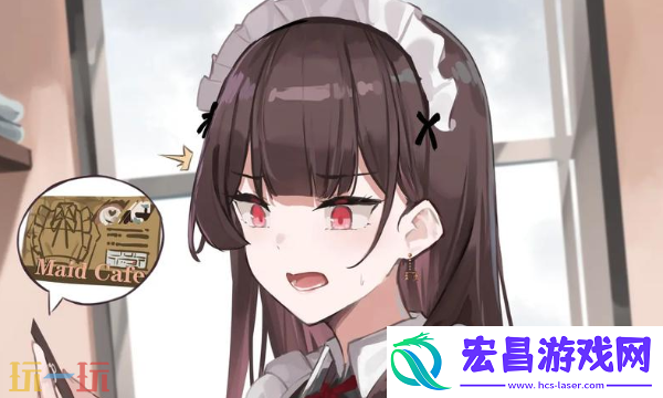 动漫之家官网网址