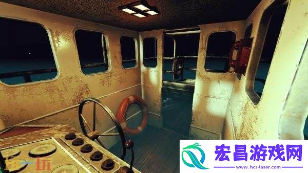 Shark现已正式发售