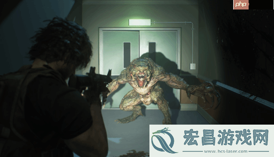 讲述全新的故事