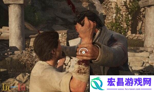 回血方法详细介绍