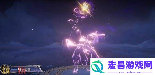 克喵】爆料！