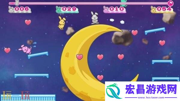 GAMES将于8月27日登陆Steam