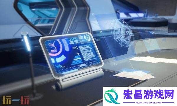 崩坏星穹铁道8月13日更新公告汇总