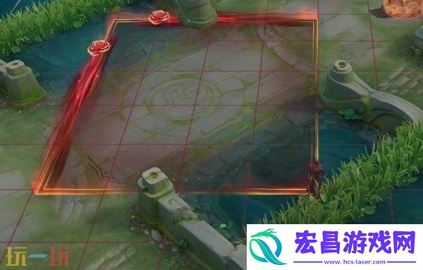 守夜人】爆料！双“星”合璧！
