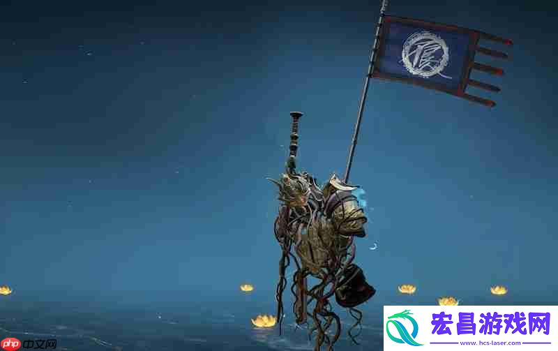 不良人联动介绍