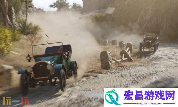 闪退解决办法说明