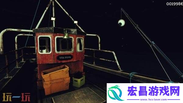 Shark现已正式发售