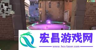 无畏契约手游奇乐玩法技巧分享