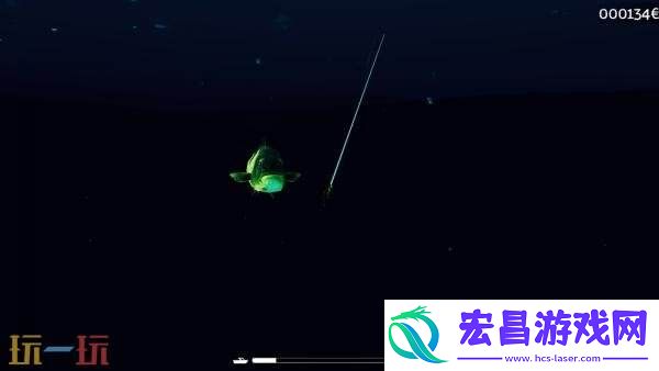 Shark现已正式发售