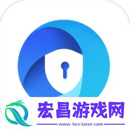 暗盒浏览器
