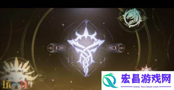 克喵】爆料！