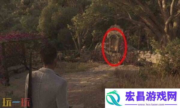 圣徒卡获取方法分享