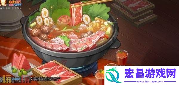 火影忍者手游8月15日更新公告汇总