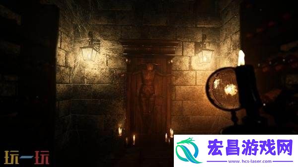 Bloodlines2025年Q4推出