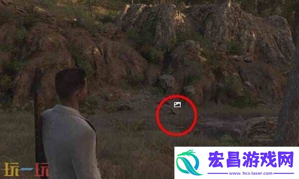 拜占庭拍照位置一览