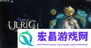 重返未来莫莉德尔全方位配队方法