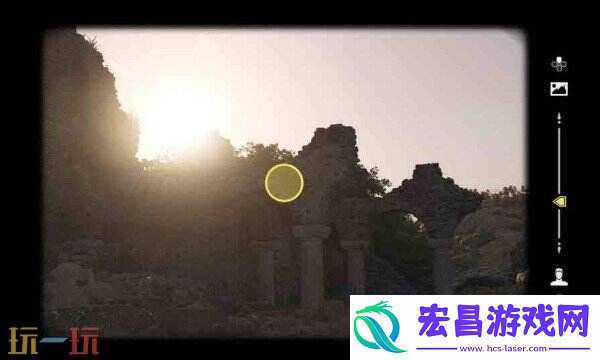 黑屏解决方法介绍