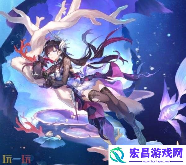 崩坏星穹铁道8月13日更新公告汇总