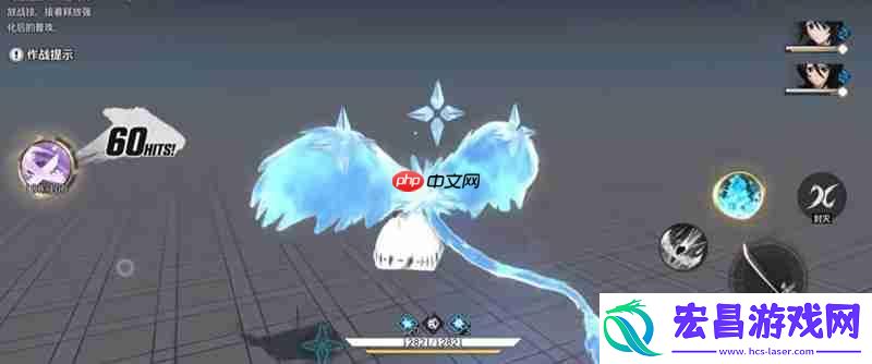 冬狮郎技能与阵容搭配攻略