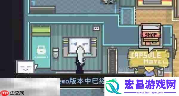 战斗等级升级方法分享