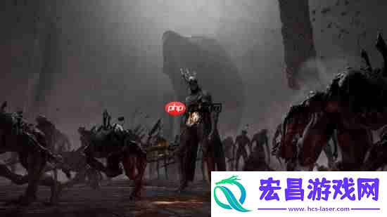 全新韩国大作时空奥德赛宣布跳票一整年！全面重制游戏内容