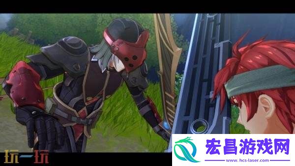 the-1st王都「格兰赛尔」视频介绍发布